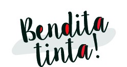 (c) Benditatinta.es